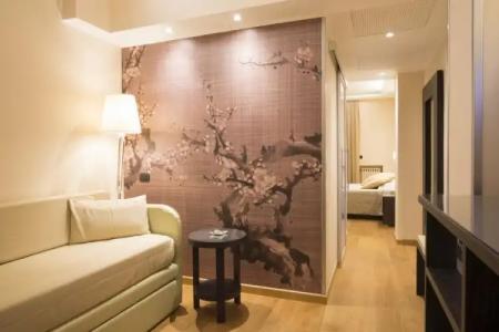 Torino Wellness & Spa - 8