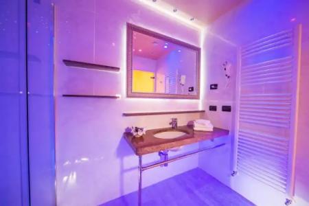 Torino Wellness & Spa - 79