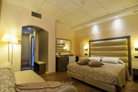 Torino Wellness & Spa - 72