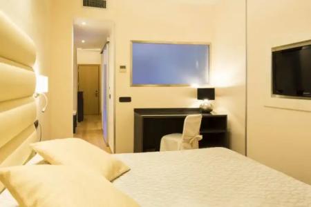 Torino Wellness & Spa - 76