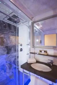 Torino Wellness & Spa - 80