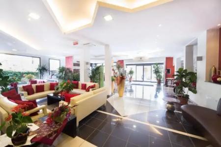 Torino Wellness & Spa - 28