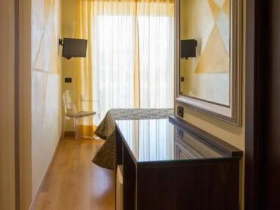 Torino Wellness & Spa - 60