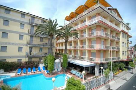 Torino Wellness & Spa