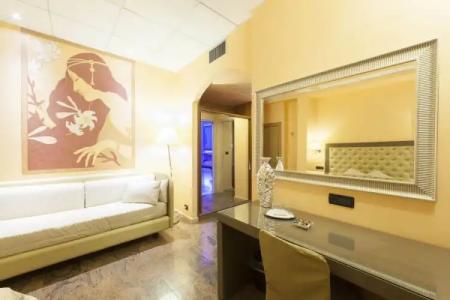 Torino Wellness & Spa - 86