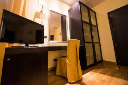 Torino Wellness & Spa - 43