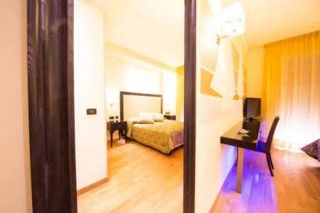 Torino Wellness & Spa - 49