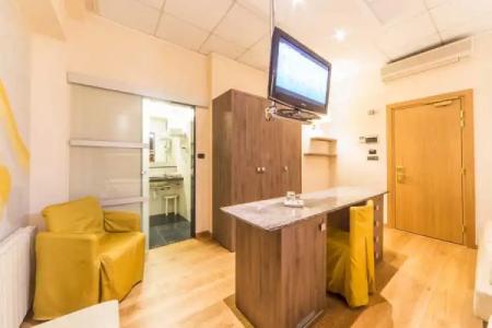 Torino Wellness & Spa - 7