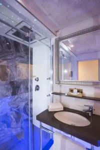 Torino Wellness & Spa - 14