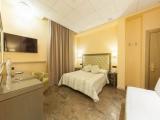 Double Family Suite