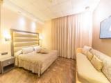 Wellness Double room