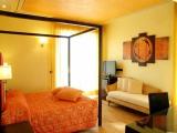 Romantic Double room
