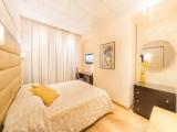 Double Junior Suite