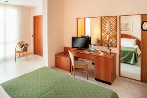 Hotel Gabriella, Diano Marina