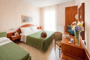 Hotel Gabriella, Diano Marina