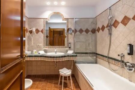 Romantik Santer - 29