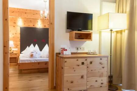 Romantik Santer - 35