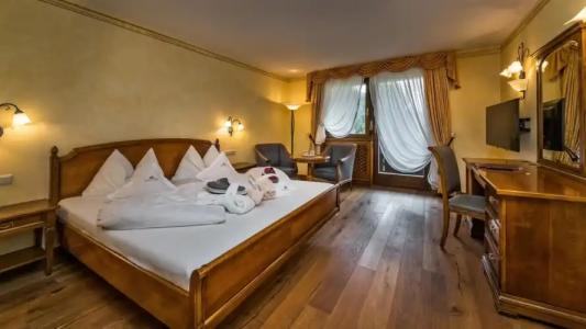 Romantik Santer - 40