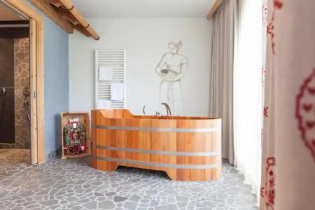 Romantik Santer - 30