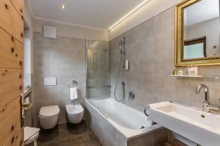 Romantik Santer - 19