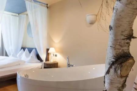 Romantik Santer - 20