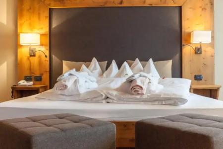 Romantik Santer - 17