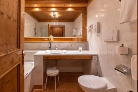 Romantik Santer - 27