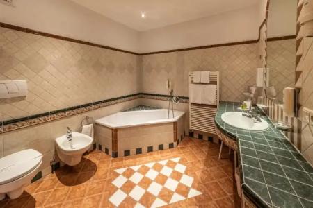 Romantik Santer - 26