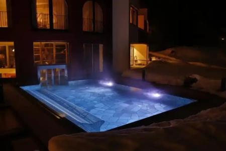 Romantik Santer - 11