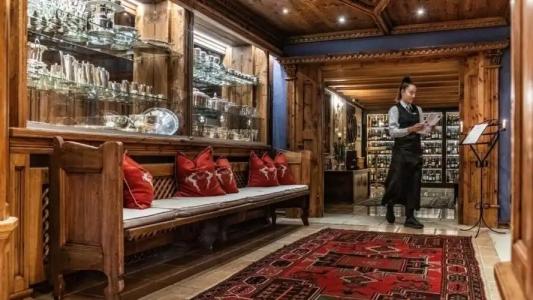 Romantik Santer - 15