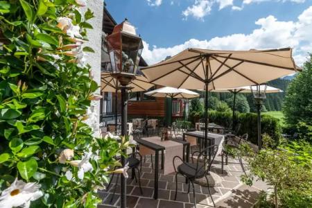 Romantik Santer - 37