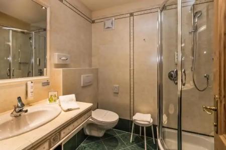 Romantik Santer - 24