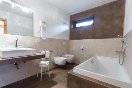 Romantik Santer - 25