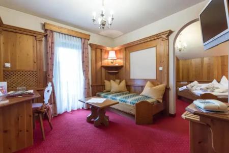 Romantik Santer - 32