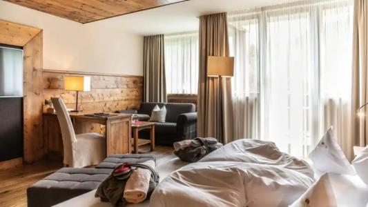 Romantik Santer - 43