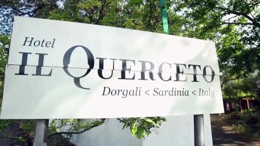 Il Querceto