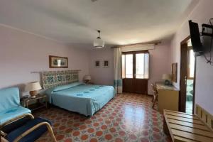 Hotel L'Oasi, Cala Gonone