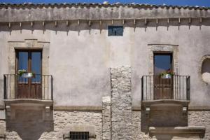 Hotel «Il Carmine Dimora Storica», Erice