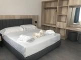 Double Suite Room
