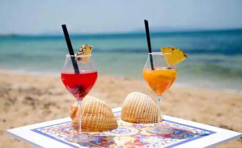 Resort I Mulini - 21