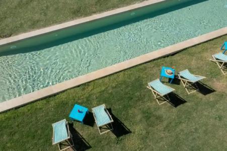 Resort I Mulini - 30