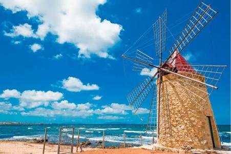 Resort I Mulini - 22