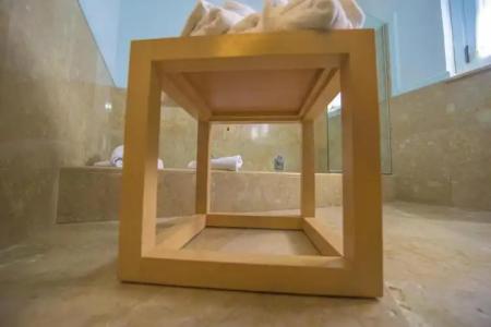 Resort I Mulini - 48