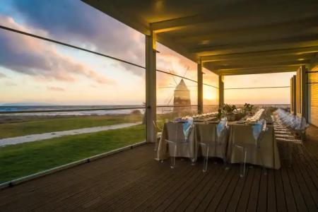 Resort I Mulini - 27