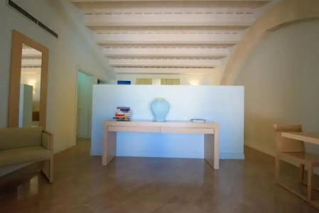 Resort I Mulini - 14