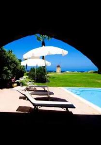 Resort I Mulini - 52