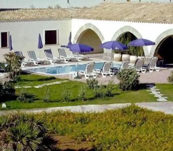 Resort I Mulini - 29