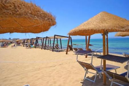 Resort I Mulini - 23