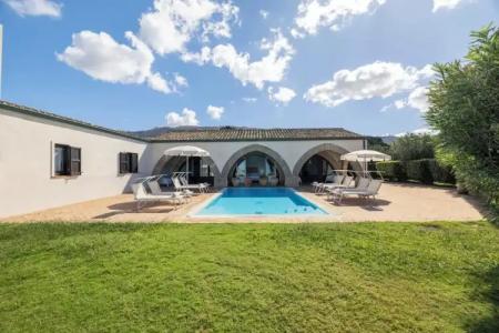 Resort I Mulini - 60