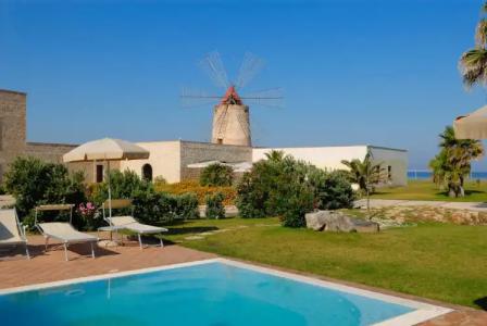 Resort I Mulini - 19